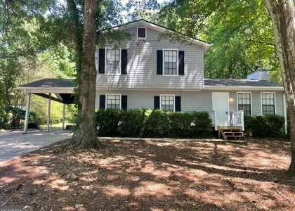 55 Huntridge Drive - Photo 1