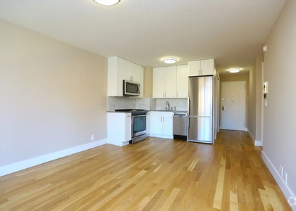 Flex 3 97th Street Columbus Av - Photo 1