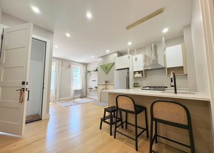 135 Quincy Street - Photo 1