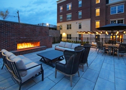 30 Court St C308 - Photo 1