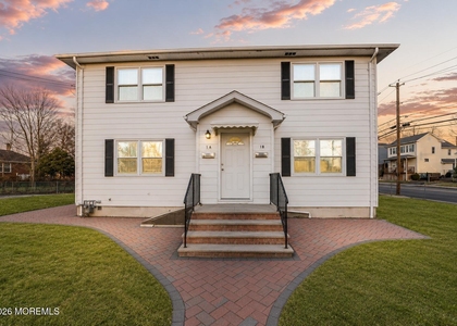 1 Gaston Avenue - Photo 1