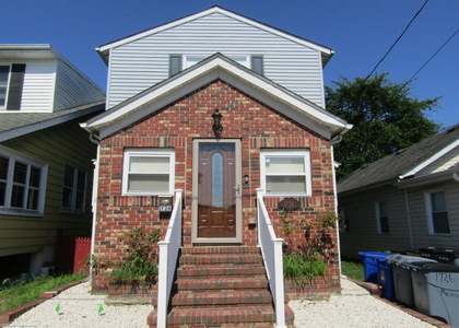1726 Melrose Avenue - Photo 1