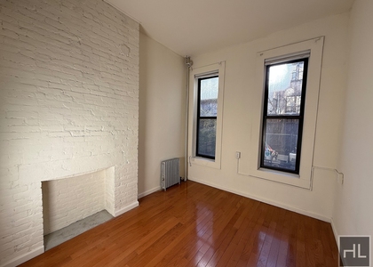 East 9th Street - Photo 1