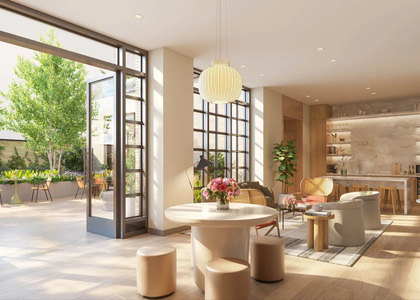 East 50 Street - Photo 1