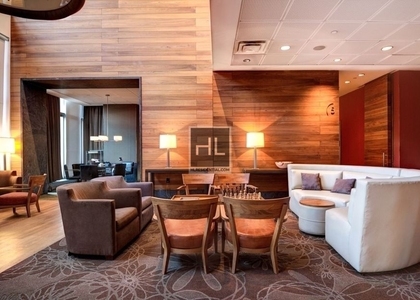 West 47th Street - Photo 1
