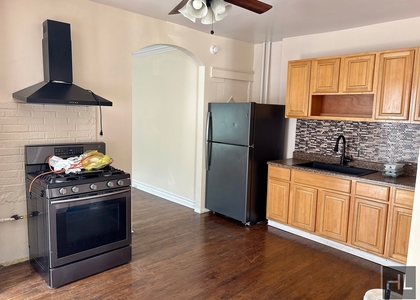 Baisley Avenue - Photo 1