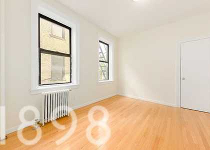 32-42 33rd Street - Photo 1