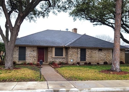 6821 Ledyard Drive - Photo 1