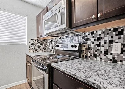 5414 Reiger Avenue - Photo 1
