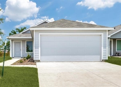 1301 Salton - Photo 1