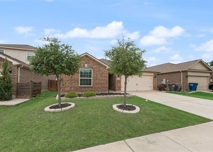 1911 Pilot Point Way - Photo 1