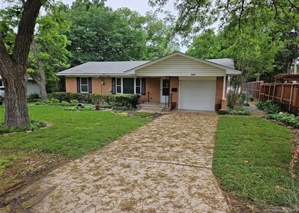 804 Cedar Street - Photo 1