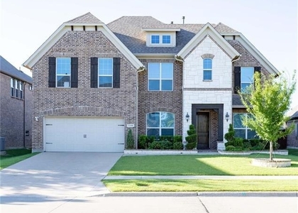 13486 Mercedes Lane - Photo 1