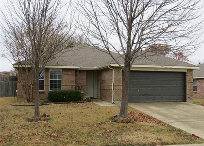 3717 Beatriz Drive - Photo 1