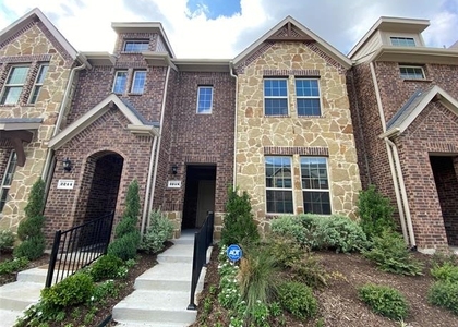 2248 Lasso Court - Photo 1
