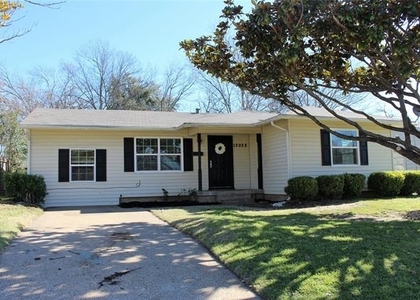 12028 Hoblitzelle Drive - Photo 1