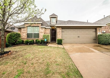 4104 Mustang Avenue - Photo 1