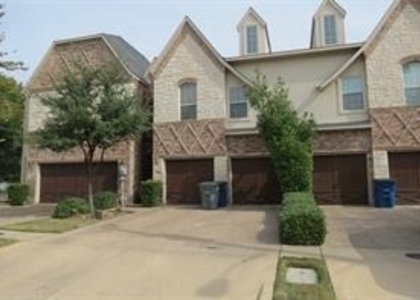 2222 Kirby Street - Photo 1
