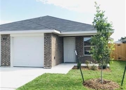 6011 Amelia Earhart Boulevard - Photo 1