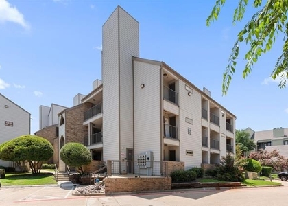 6108 Abrams Road - Photo 1