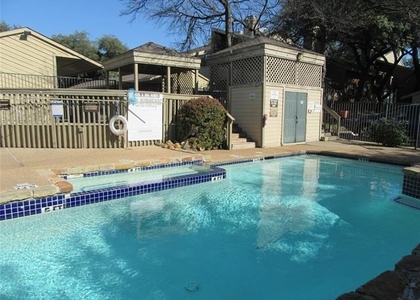 9254 Forest Lane - Photo 1