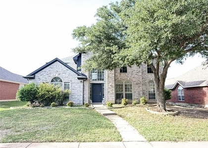 11902 Woodland Way - Photo 1