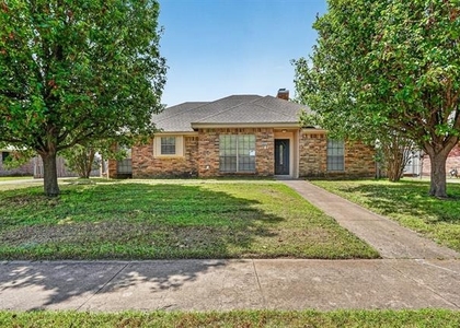 2403 Ridgevalley Drive - Photo 1