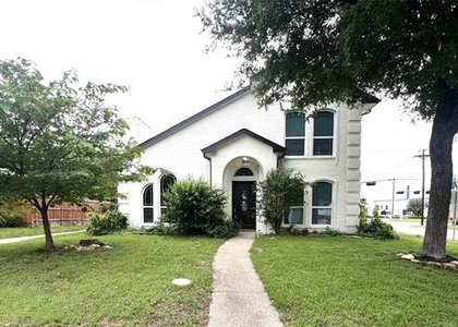 4460 Junction Drive - Photo 1