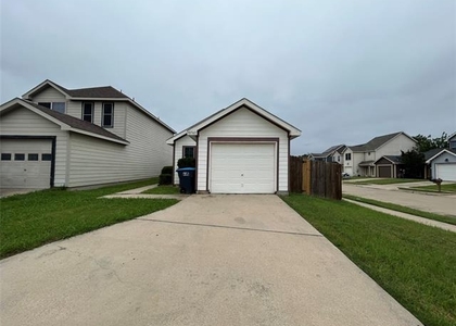 10745 Many Oaks Drive - Photo 1