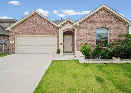 5948 Priory Drive - Photo 1