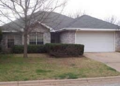 5133 Bridle Path Lane - Photo 1