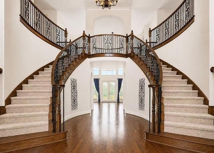 7304 Meadow Glen Drive - Photo 1