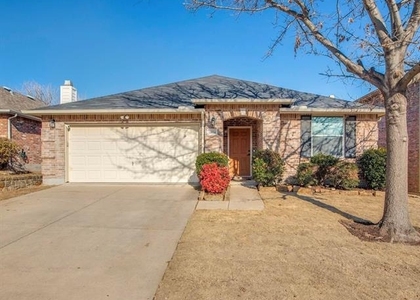 12824 Vassar Drive - Photo 1