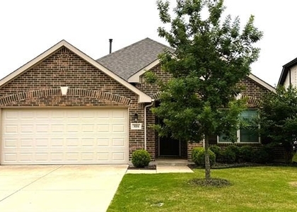 3004 Teak Drive - Photo 1