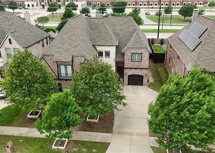 10647 Kingsford Lane - Photo 1