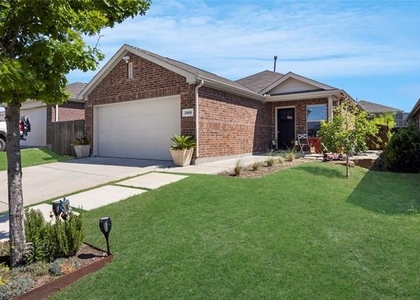 2505 Milne Court - Photo 1
