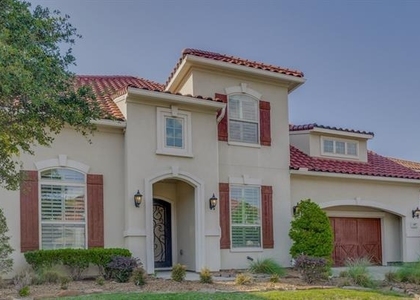 1407 Bridle Boulevard - Photo 1
