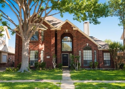 830 Chalfont Place - Photo 1