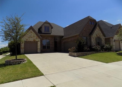2440 Vaquero Lane - Photo 1