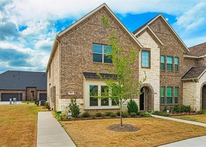 7053 Cedar Creek Drive - Photo 1