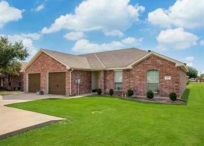 803 Hibiscus Trail - Photo 1