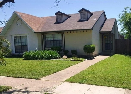 6053 Mcafee Drive - Photo 1