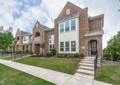 7207 Switchgrass Road - Photo 1