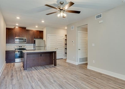 115 W Jones - Photo 1