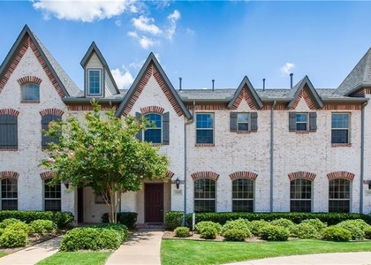 1805 Desoto Drive - Photo 1