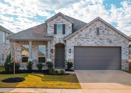 1113 Sheldon Drive - Photo 1