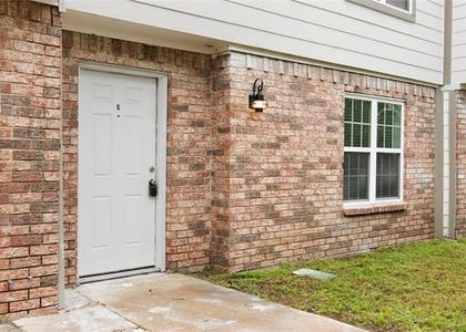 4620 San Jacinto Street - Photo 1