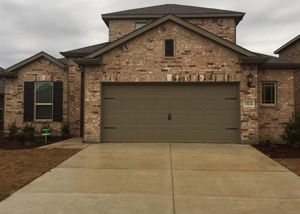 1824 Tomahawk Trail - Photo 1