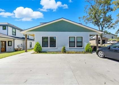 1309 S 5th Avenue - Photo 1