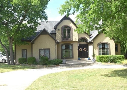 3803 Fishermans Cove - Photo 1